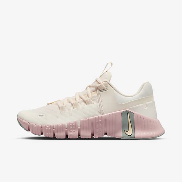 Nike free training womens best sale